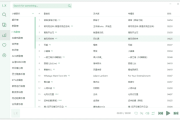 洛雪音乐 免费音乐播放下载 v2.11.0 / 2.12.0 beta5 中文绿色版