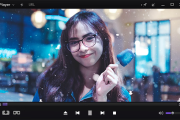 媒体播放器 The KMPlayer v2024.8.22.14