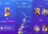 Mondly Languages 语言学习 v10.18.0 高级版