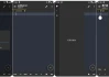 Acode 代码编辑器 v1.11.3 高级版