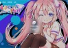 NipaPlay 视频播放器 v1.4.1 绿色版