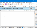 LibreOffice(开源办公软件套装) v24.8.2 / 24.2.6 / 7.6.7