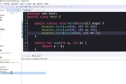 Java从0到架构师①②③④合辑 - 带源码课件