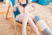偶尔怀念一下就好了，脚下的路更重要
