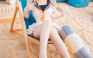 偶尔怀念一下就好了，脚下的路更重要