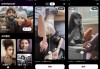 AI Photo Enhancer AI照片增强修复 v1.3.5.102 高级版