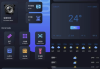 寒光盒子 v1.3 高级版
