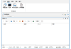 SmartFTP Client Enterprise(FTP客户端) v10.0.3274 多语便携版