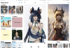 Magic Eraser AI修图 v2.23.11 高级版