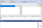 ExamDiff(文件和文件夹比较工具) Pro v15.0.1.25 便携版