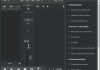 n-Track Studio Suite(音乐制作工具) v10.2.1.9752