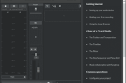 n-Track Studio Suite(音乐制作工具) v10.2.1.9752