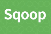 大数据技术之Sqoop – 带源码课件