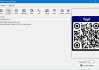 TweakNow QR Code Maker(二维码生成软件) v3.6.2 便携版