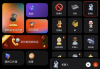 Voice Changer 变声器 v1.8.2 高级版