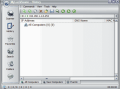 MyLanViewer(局域网IP扫描软件) v6.5.7 便携版