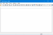 DBF Viewer 2000(查看和编辑DBF文件) v8.70 便携版