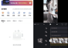 VN视频编辑器 v2.8.0 纯净版