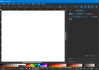 Inkscape(矢量图形编辑软件) v1.4.2 中文绿色版
