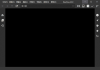 NeeView(高效图片浏览器) v43.3 / 44.0-Canary0601 中文绿色版