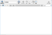 Cyberduck(免费FTP/SFTP客户端) v9.1.0.42520