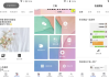 小歪微商 v1.4.0 微商作图工具，生成专属朋友圈，去广告会员版