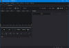 Blackmagic Design Fusion Studio v20.0.50 中文破解版