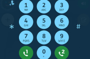 drupe Pro v3.18.2.5 for Android 解锁专业版