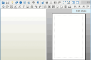 Pepakura Designer(纸工艺模型制作软件) v6.1.1 多语便携版