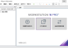 VMware Workstation PRO v17.6.3 官方版附激活秘钥