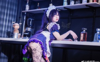 命运不会厚待谁，悲喜也不会单为你准备