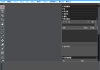 QuarkXPress 2025(版面设计软件) v21.1.0.57553 中文破解版