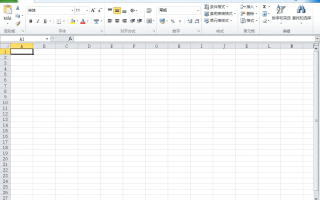 office 2003-2025 (xb21cn) 安装版、绿色精简版（2025.10.18）