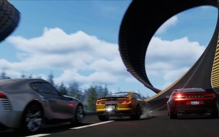 《Wreckreation 破坏创造王》中文版