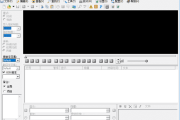 Subtitle Workshop(字幕编辑软件) v6.3.3 中文绿色版