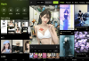 Hypic 醒图 v6.8.0 国际版，新晋网红神器，小仙女修图！必！备！