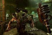 《战锤40K：暗潮》v1.2.2055 联机版