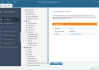 Auslogics Registry Cleaner(注册表清理工具) v11.0.1.1 便携版