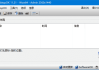 DesktopOK(桌面图标管理软件) v11.88 多语便携版