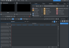 MAGIX Video Pro X17(专业视频编辑) v23.0.1.267