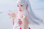 想看海 日落 和你