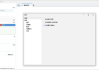 FinalShell (服务器远程连接工具 ) 4.5.12