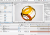 三维动画设计 C4D全面的系统教程