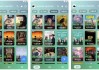 OK影视 Pro v3.4.1 手机版/TV版