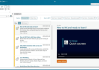 Siemens NX(集成式计算机辅助设计) 2412 Build 6001