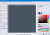Chasys Draw IES Artist(开源图像处理软件) v5.36.01 最新版