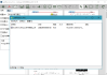pdfFactory PRO v9.12 / FinePrint v12.12 官方版附注册码