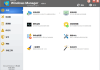 Windows Manager 10/11(Win10/11优化大师) v2.1.5 多语便携版