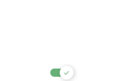 AdGuard Android 4.7.23 (广告拦截) 解锁内购去广告版