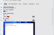 WindowTop(窗口置顶工具) Pro v5.23.3 中文绿色版
